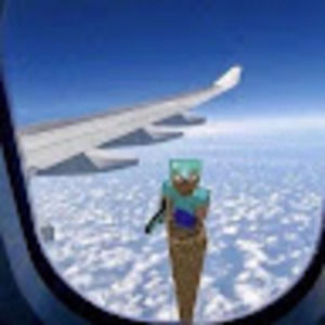 Meet your Posher, Aiden